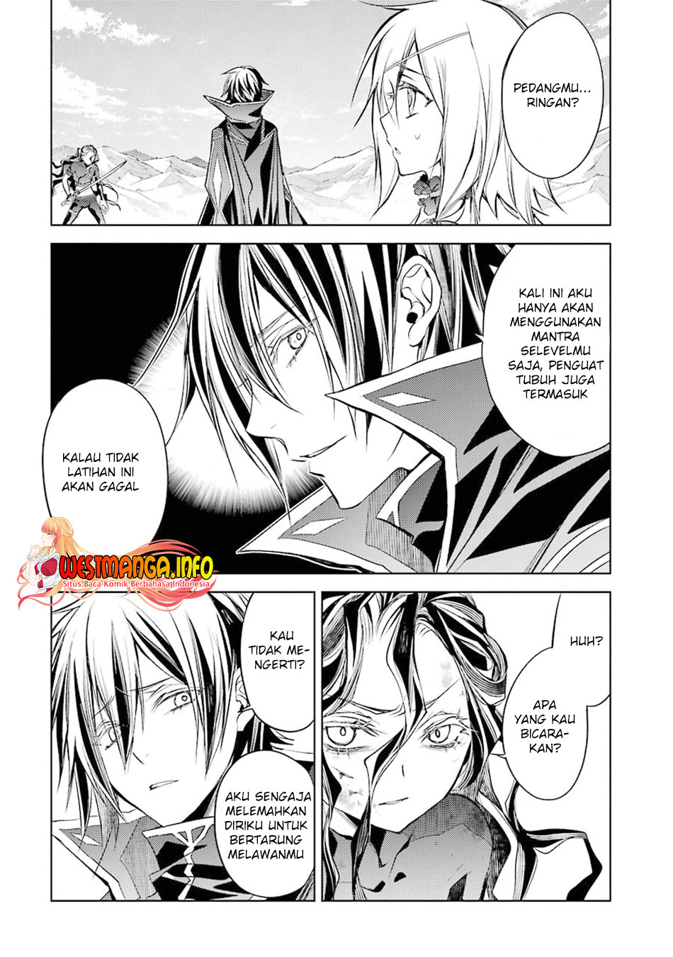 Chapter 9 - halaman 49