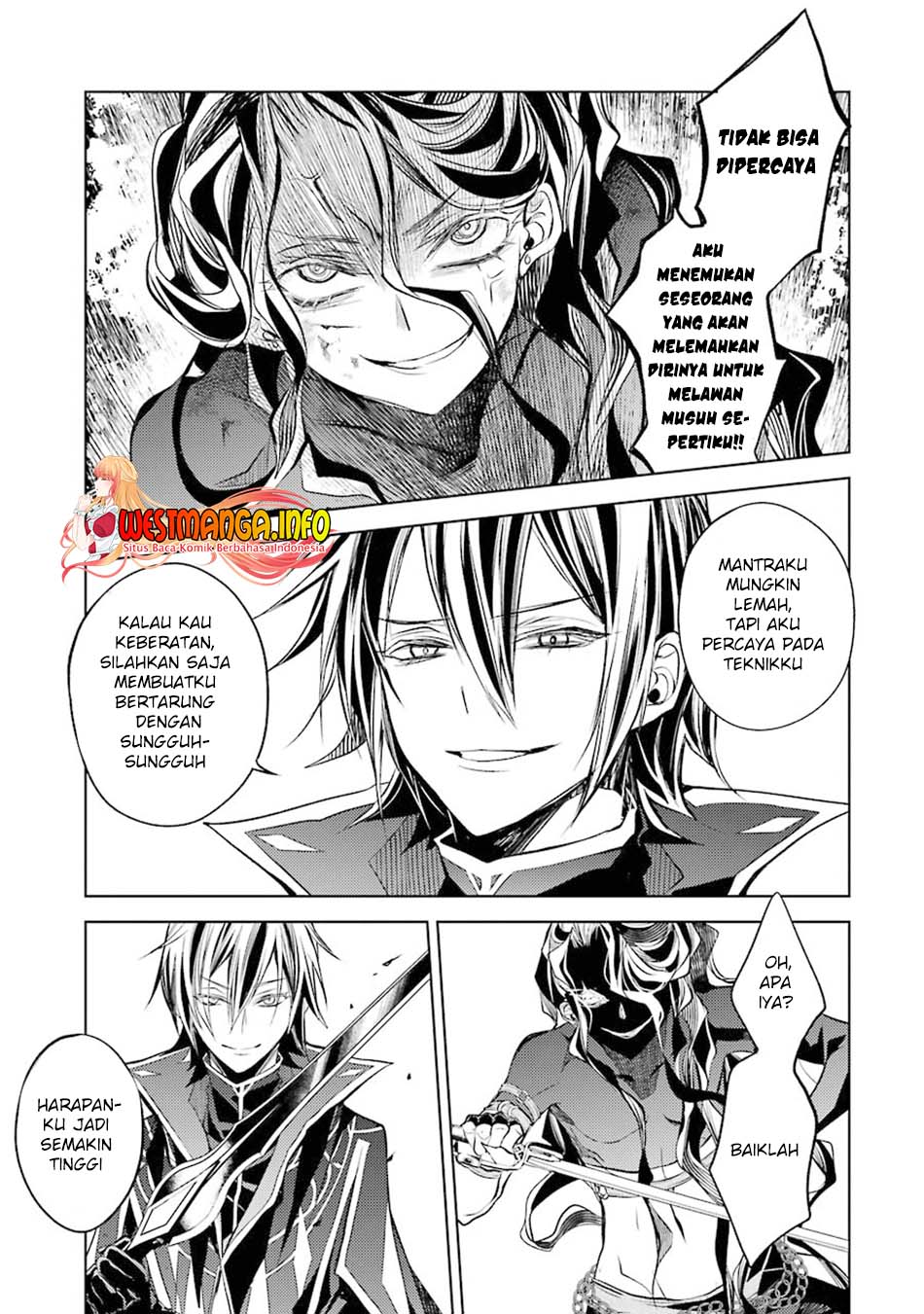Chapter 9 - halaman 50