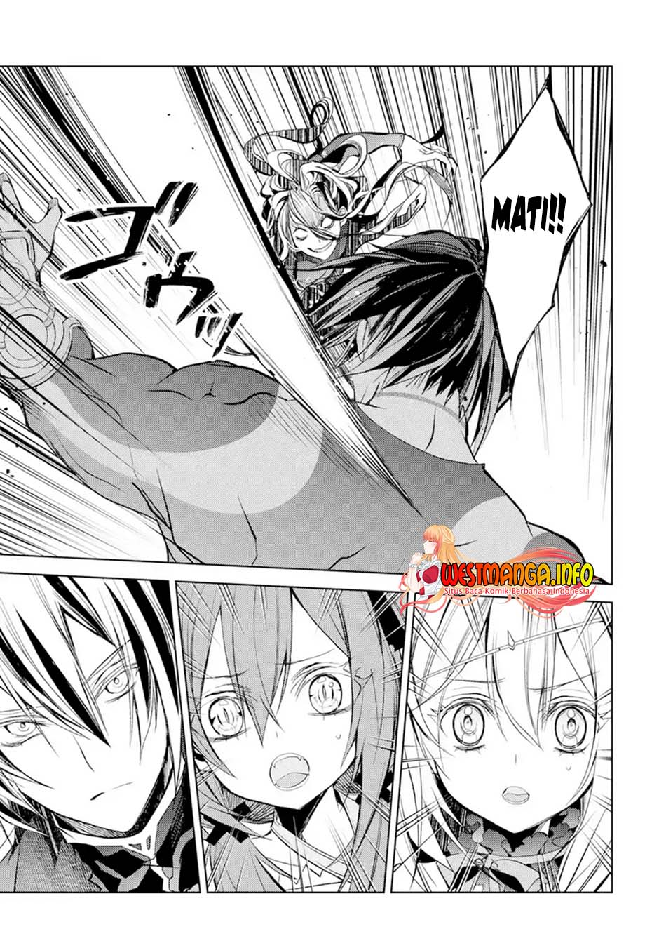 Chapter 9 - halaman 6