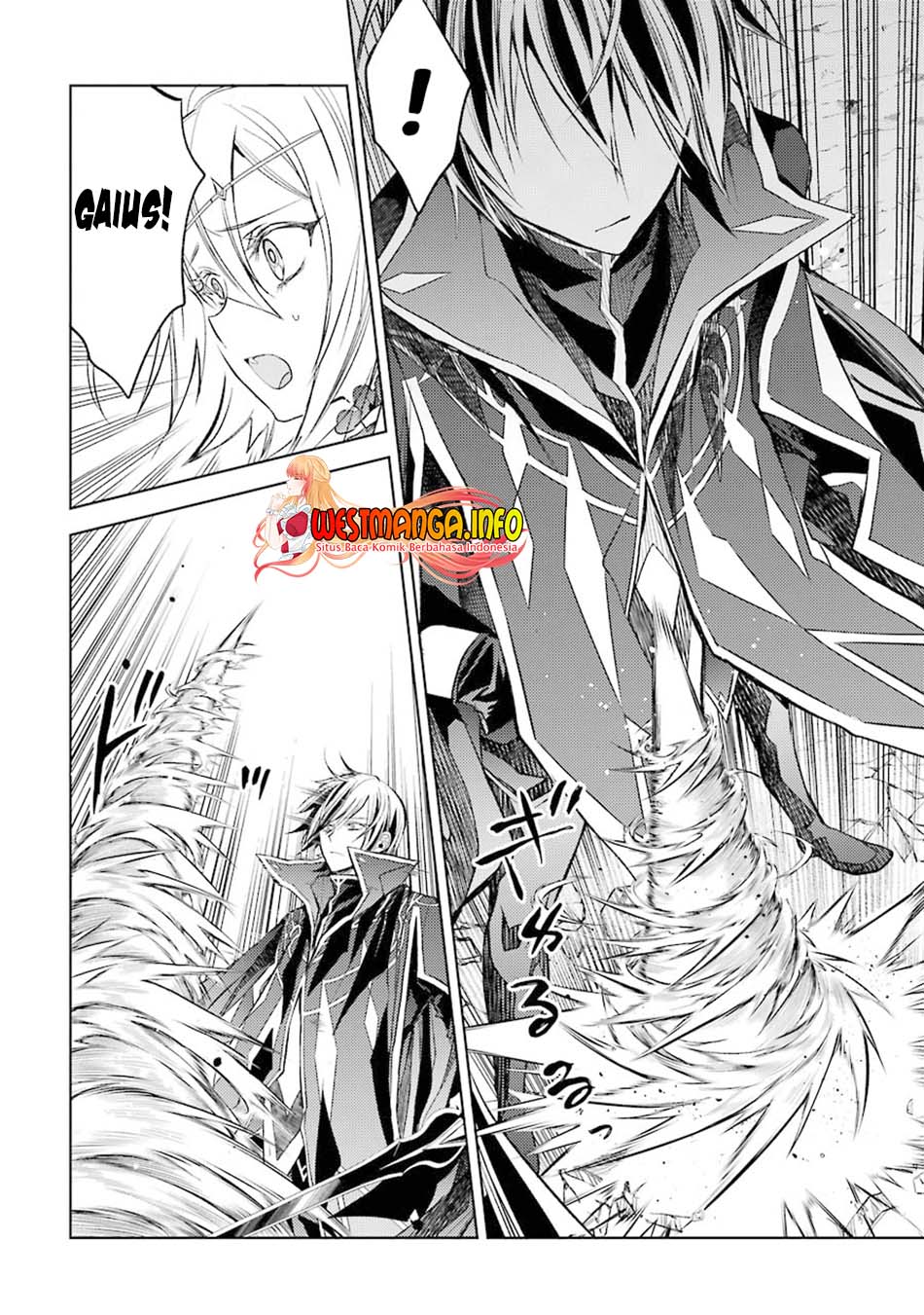 Chapter 9 - halaman 51