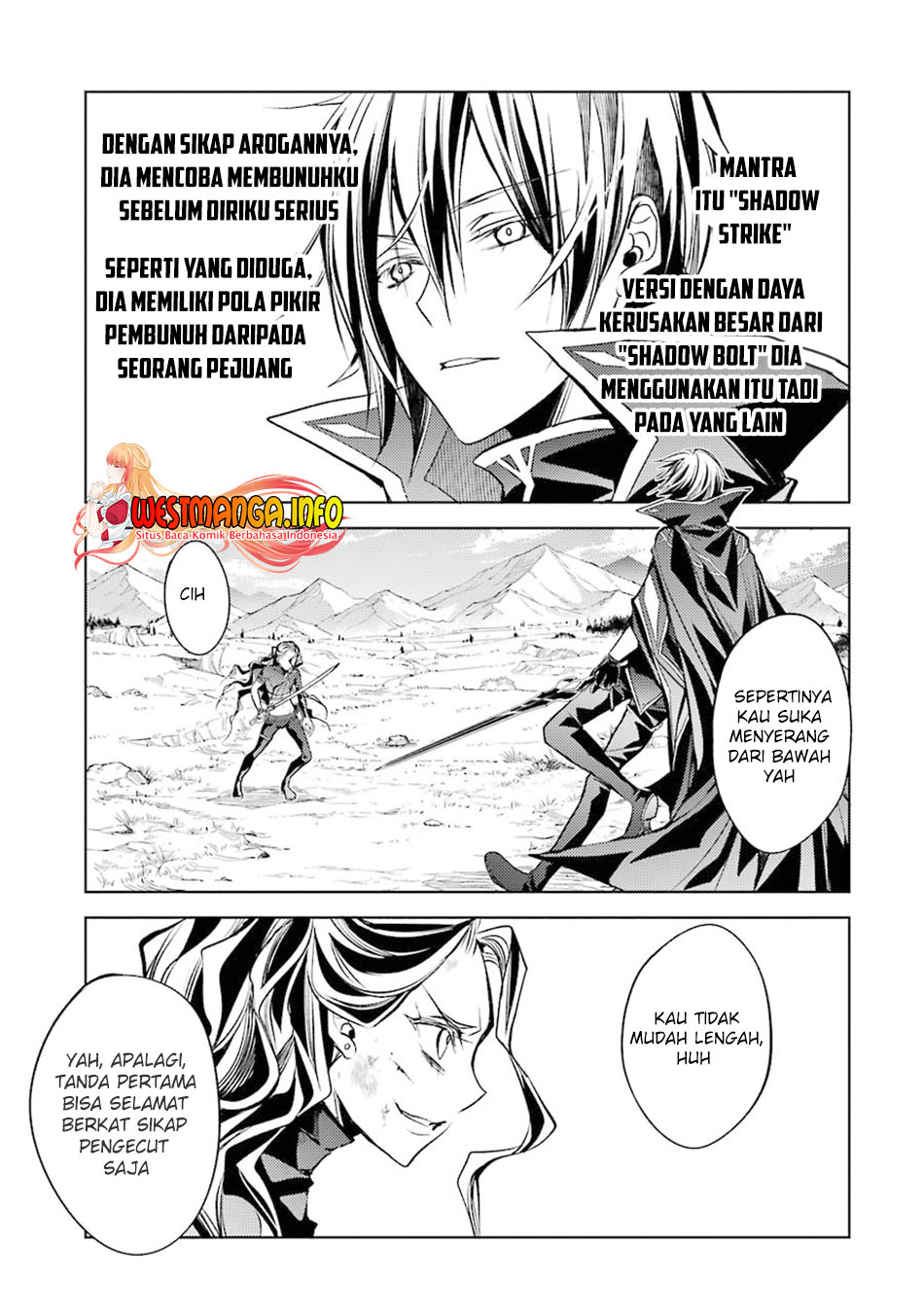Chapter 9 - halaman 52