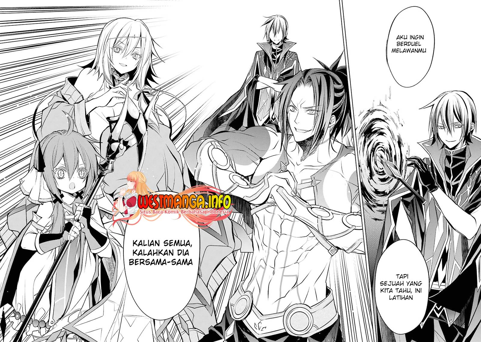 Chapter 9 - halaman 53
