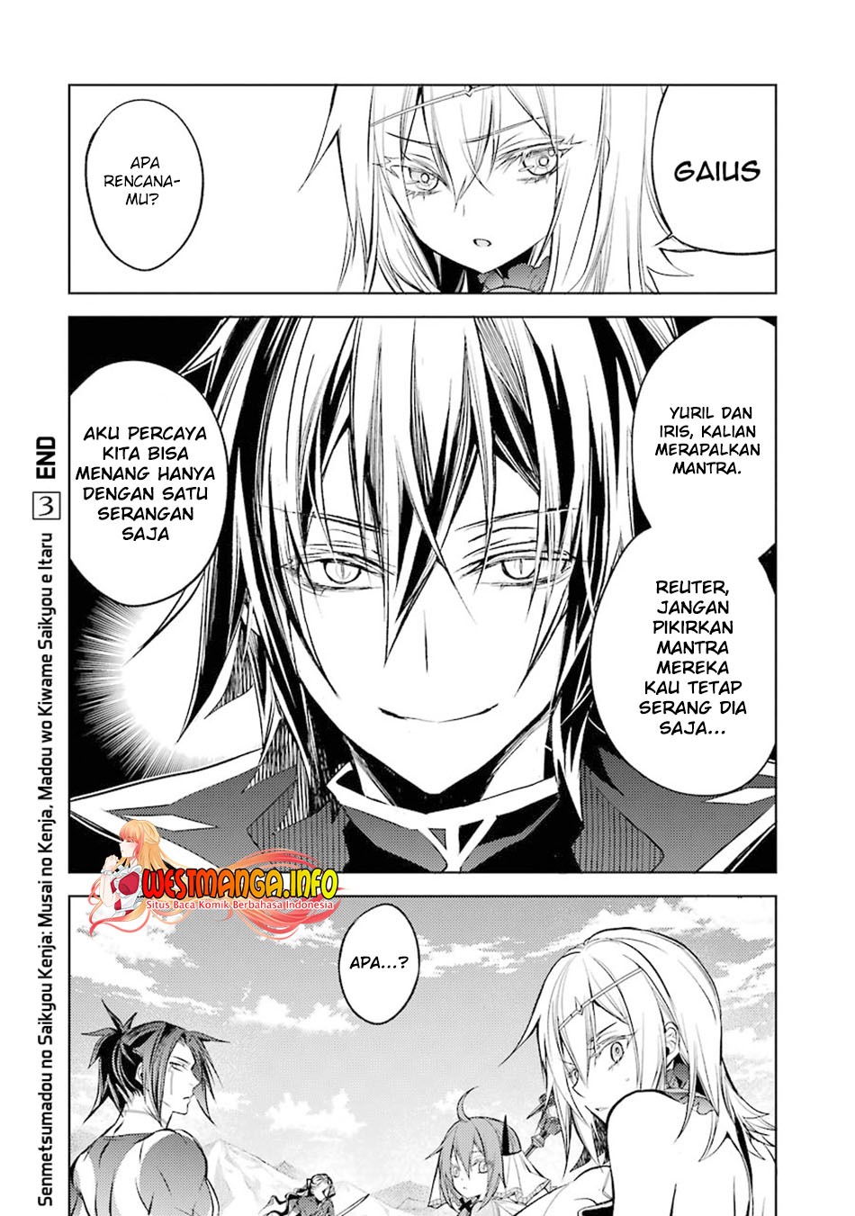 Chapter 9 - halaman 54
