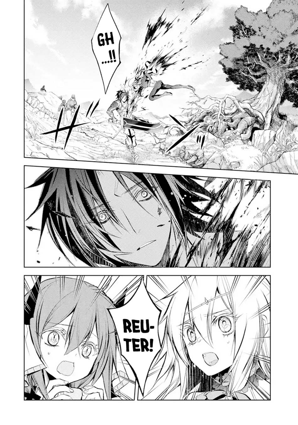 Chapter 9 - halaman 7