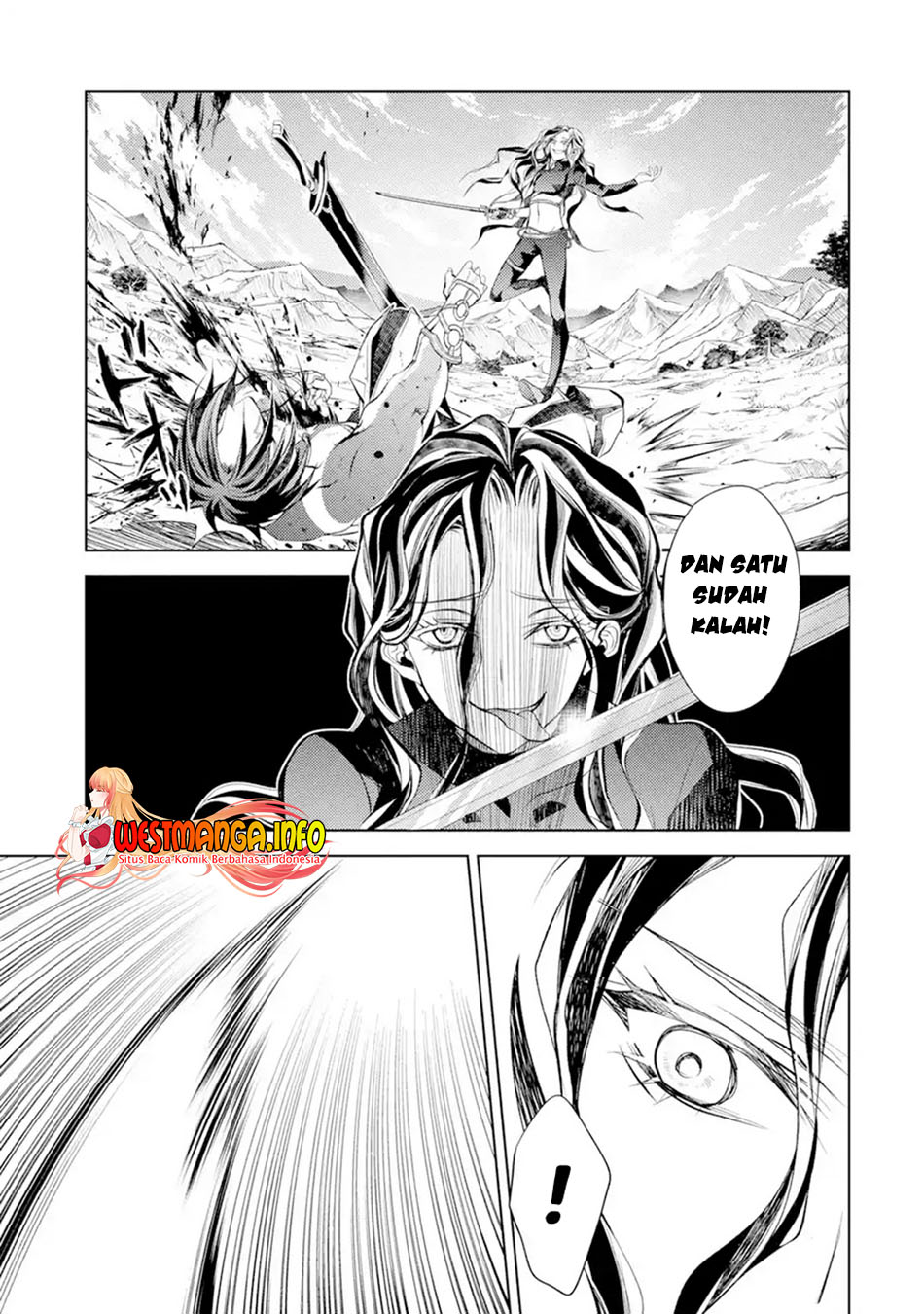 Chapter 9 - halaman 8
