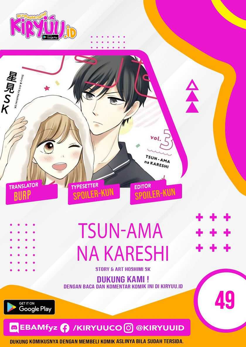 Chapter 49 - halaman 2