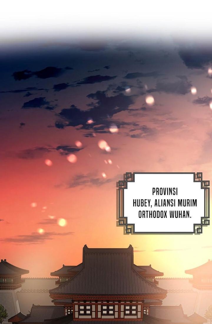 Chapter 65 - halaman 25