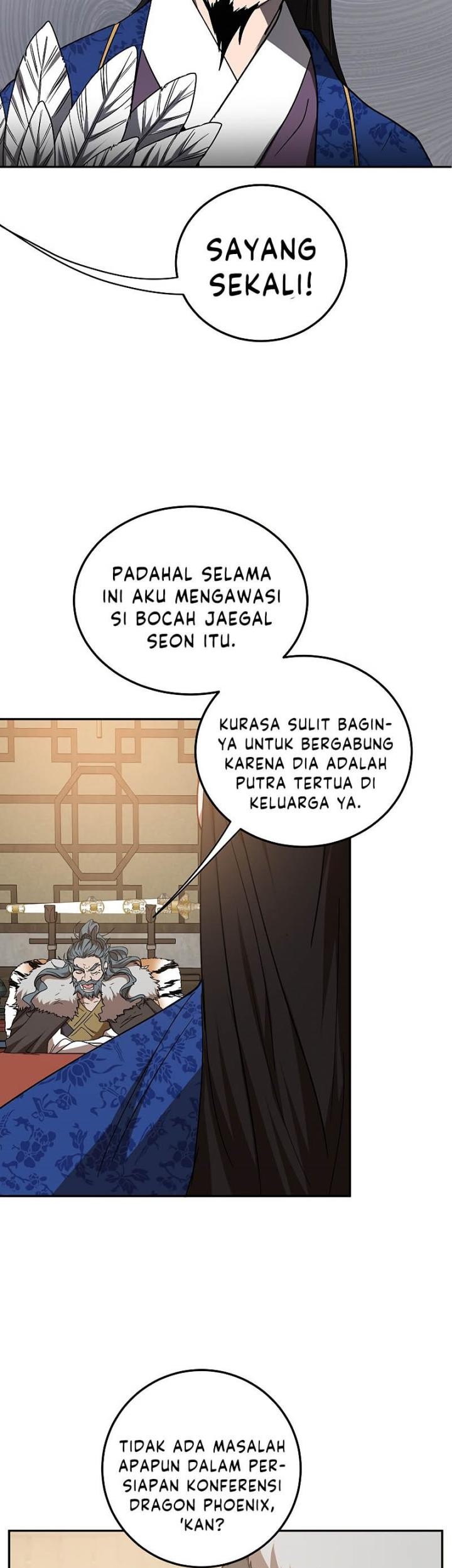 Chapter 65 - halaman 32