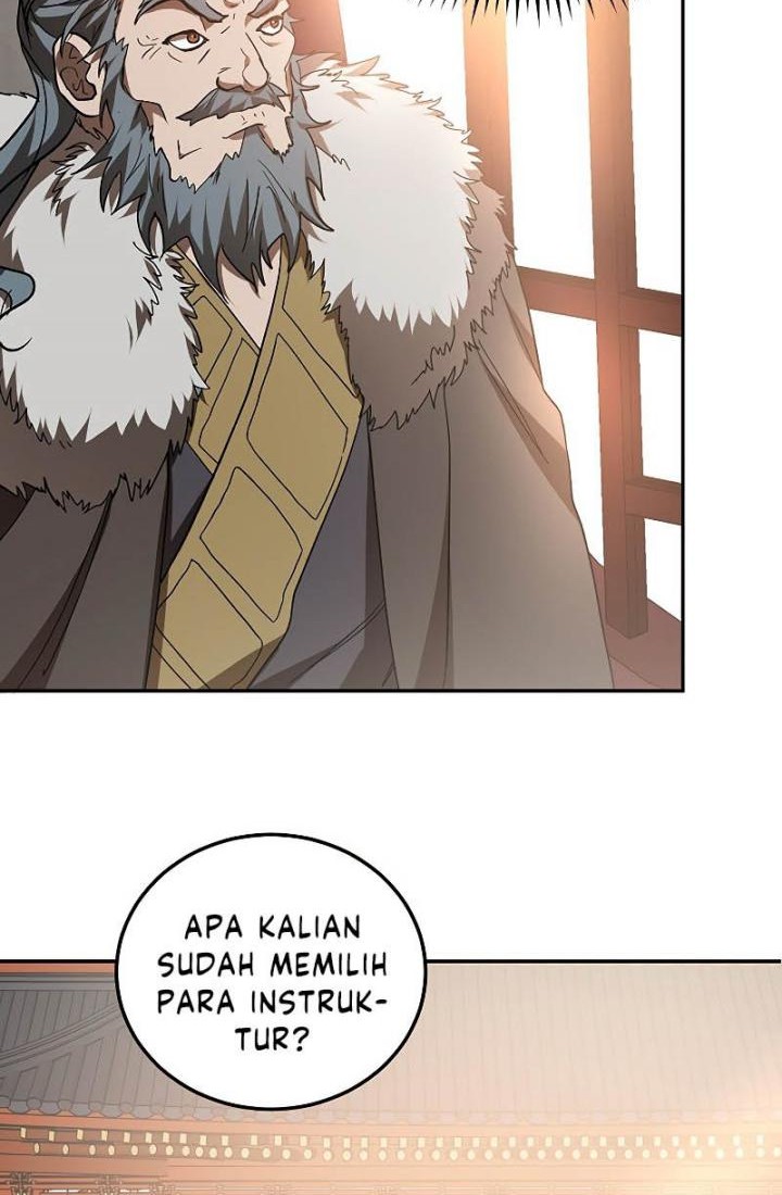 Chapter 65 - halaman 35