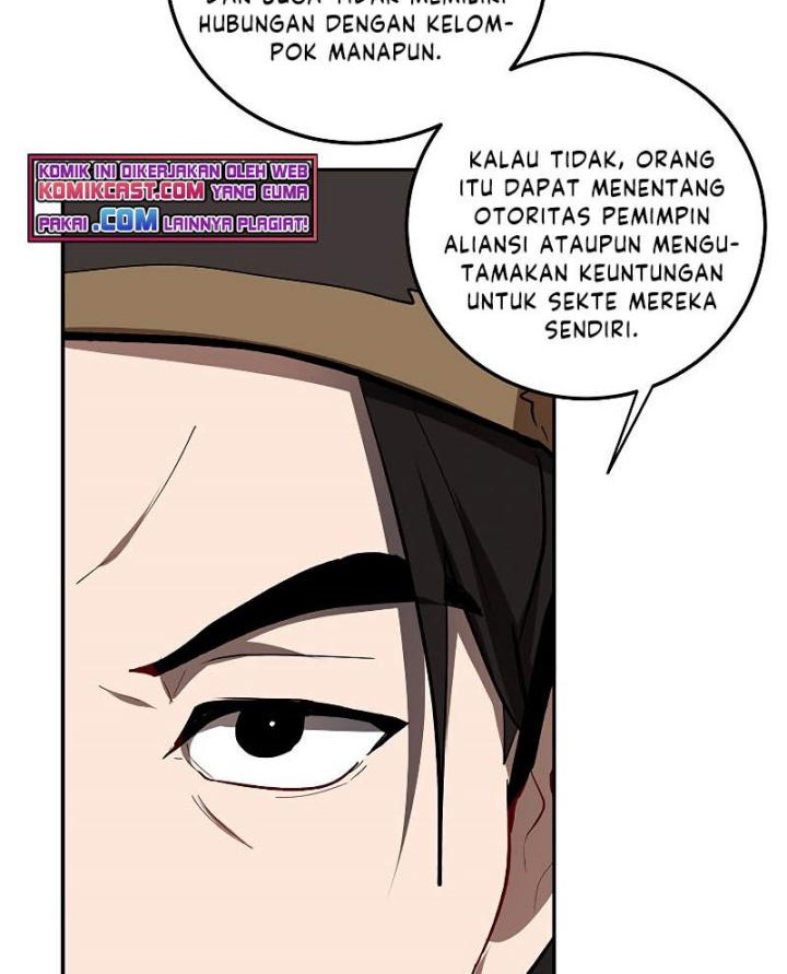 Chapter 65 - halaman 37