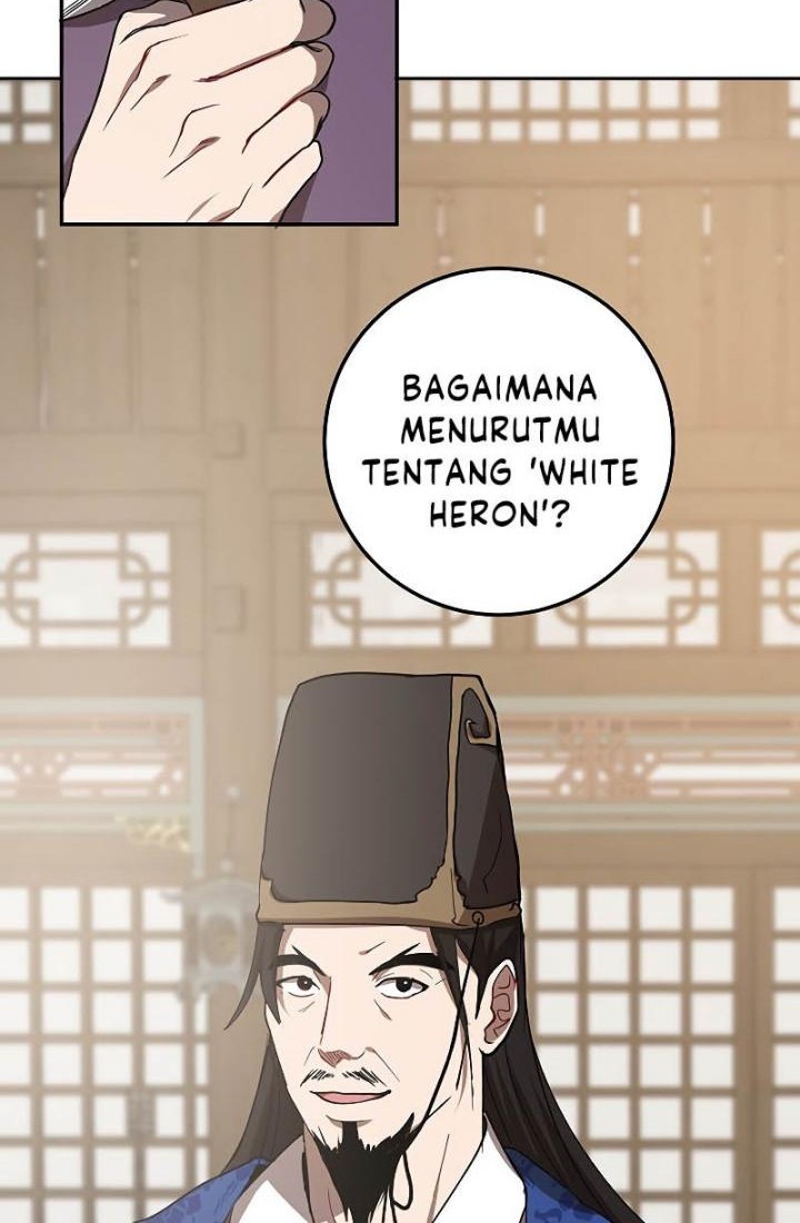 Chapter 65 - halaman 39