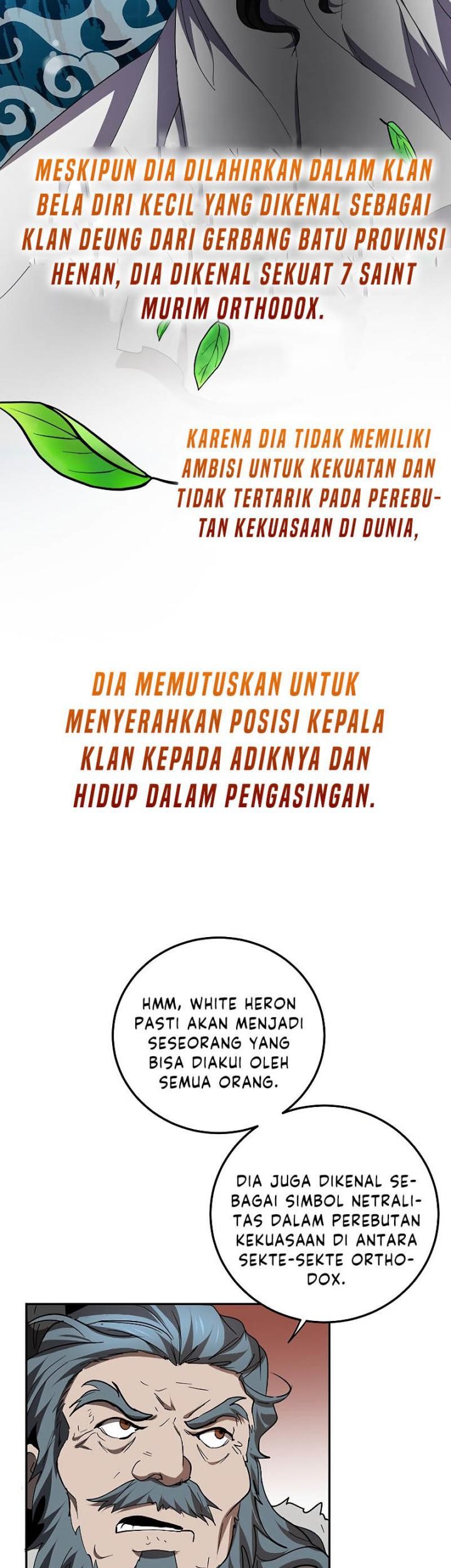 Chapter 65 - halaman 42