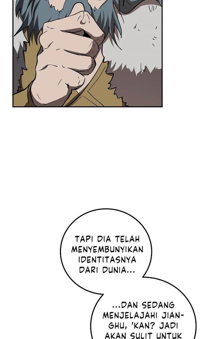 Chapter 65 - halaman 43