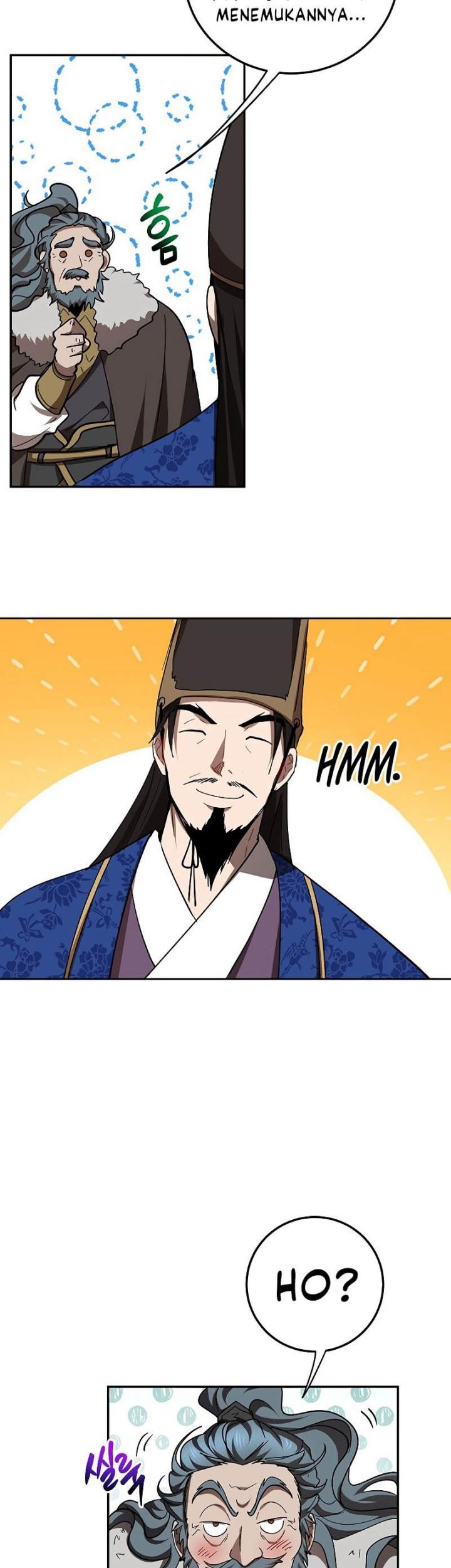 Chapter 65 - halaman 44