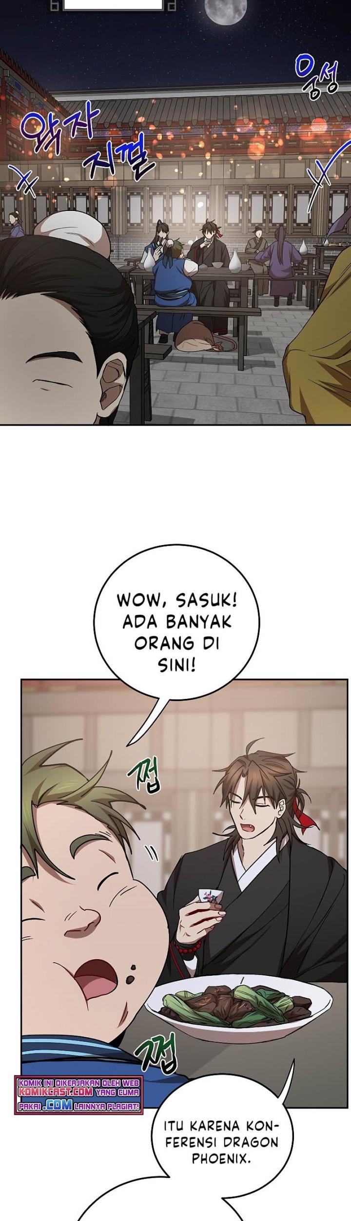 Chapter 65 - halaman 49