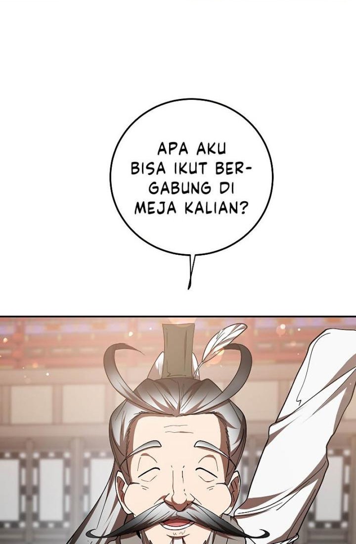 Chapter 65 - halaman 54