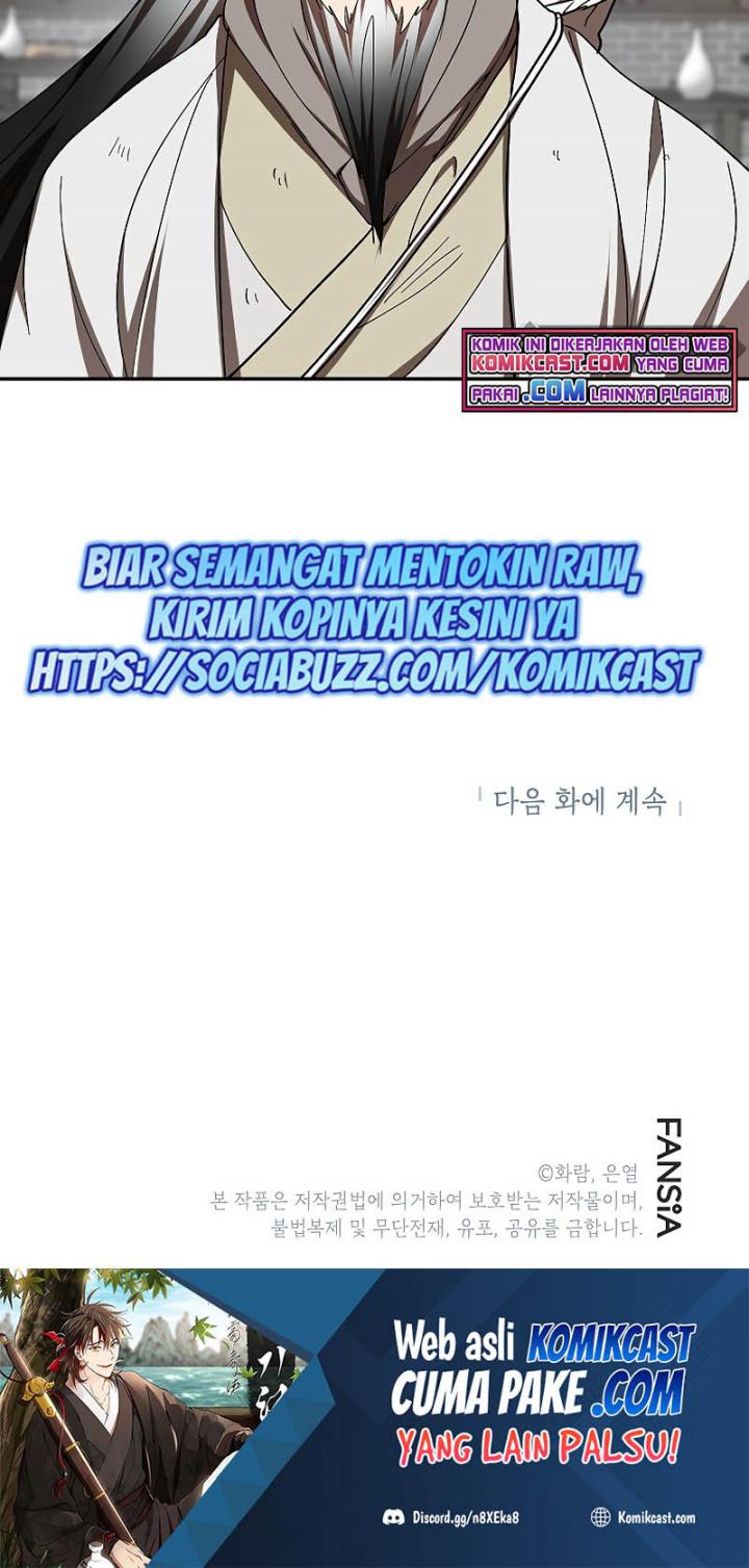 Chapter 65 - halaman 55