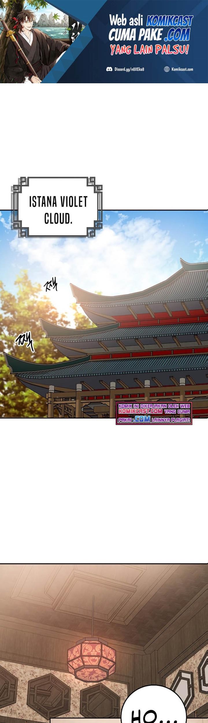 Chapter 65 - halaman 3