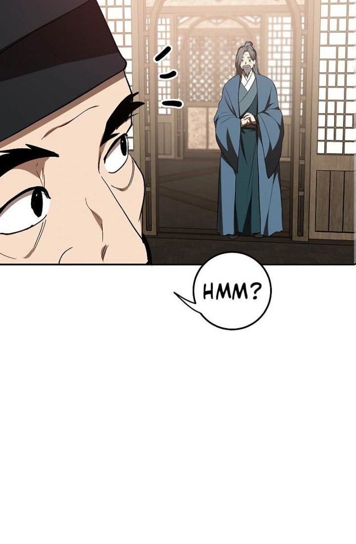 Chapter 65 - halaman 6