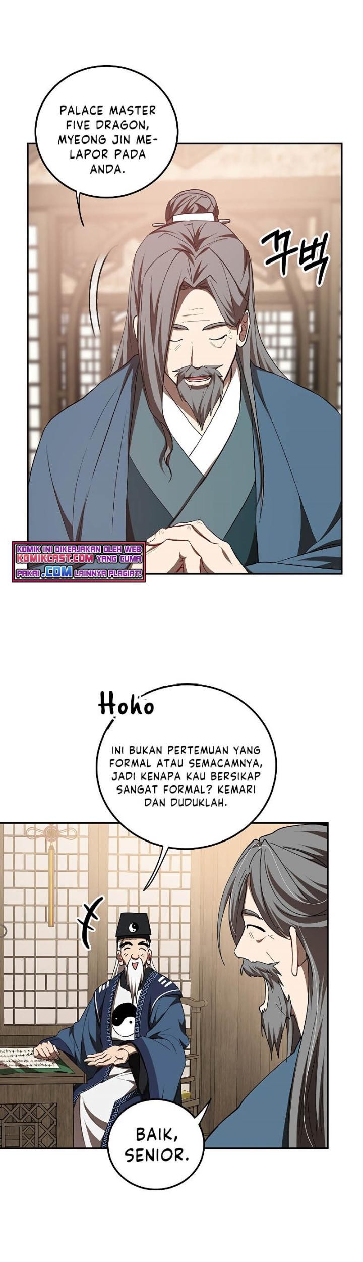 Chapter 65 - halaman 7