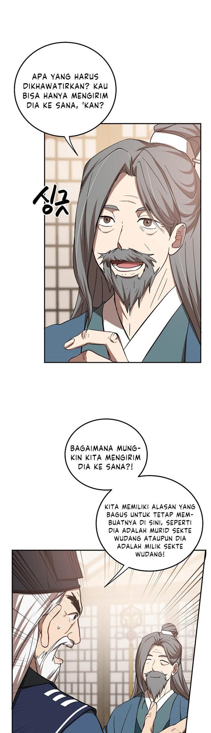 Chapter 65 - halaman 12