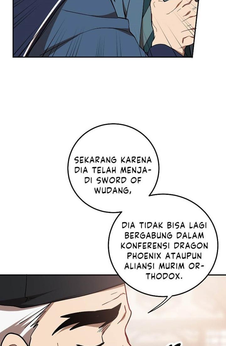 Chapter 65 - halaman 13