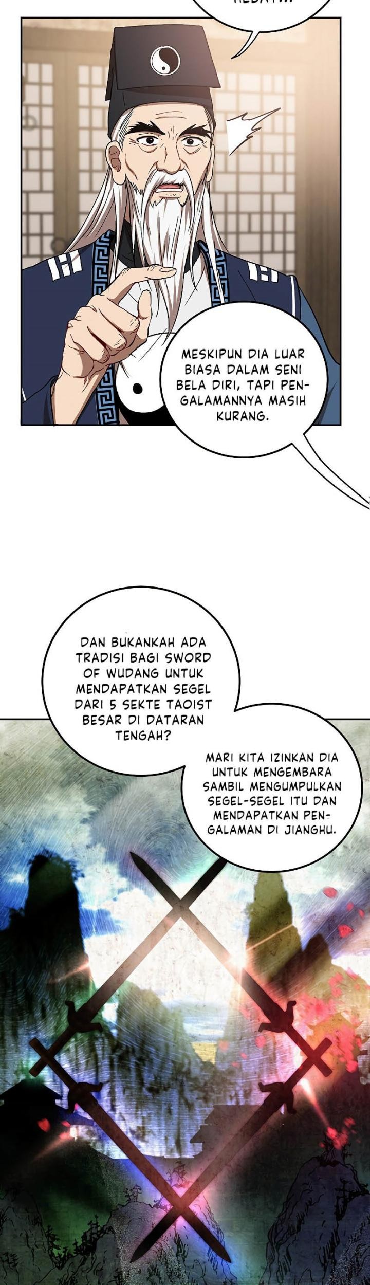 Chapter 65 - halaman 16