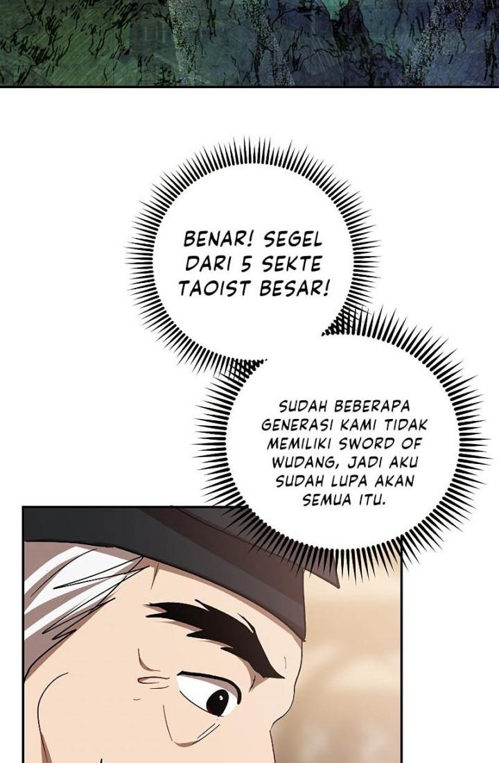 Chapter 65 - halaman 17