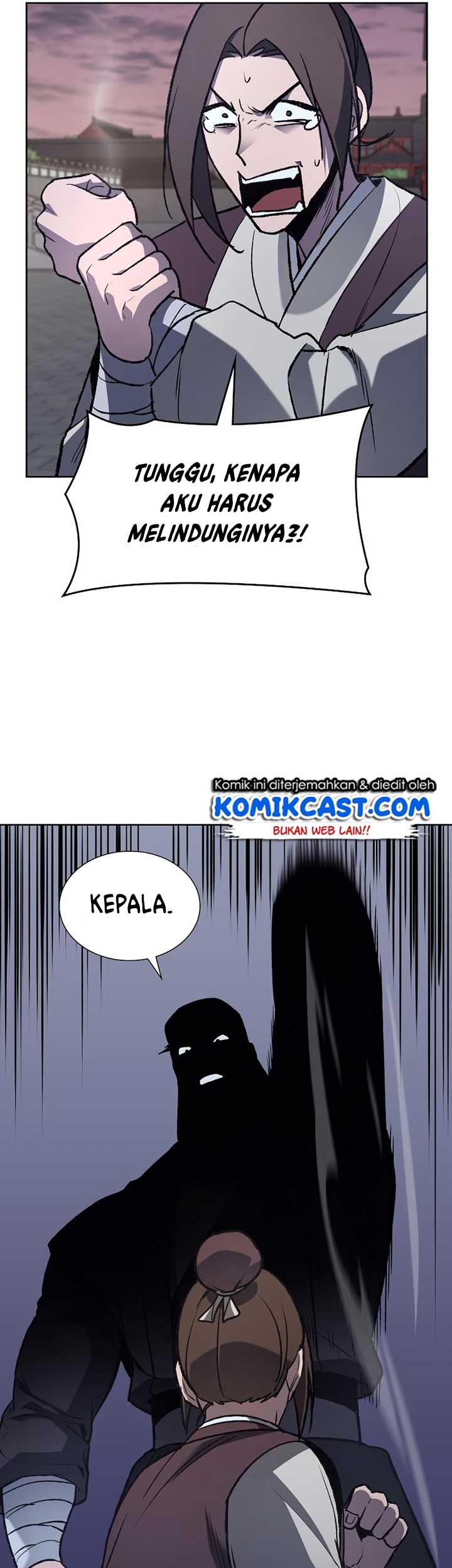 Chapter 36 - halaman 23