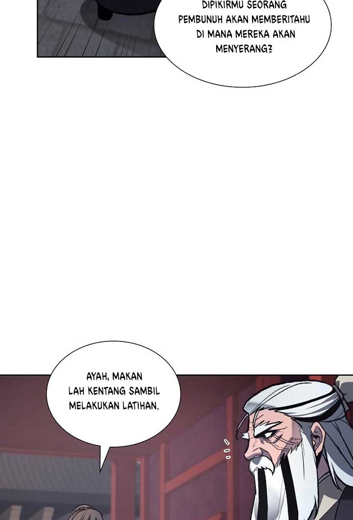 Chapter 36 - halaman 26