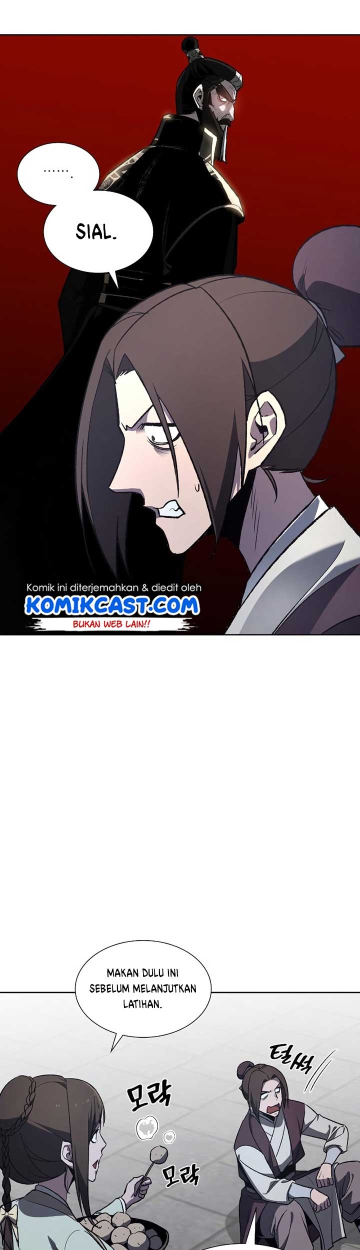 Chapter 36 - halaman 29