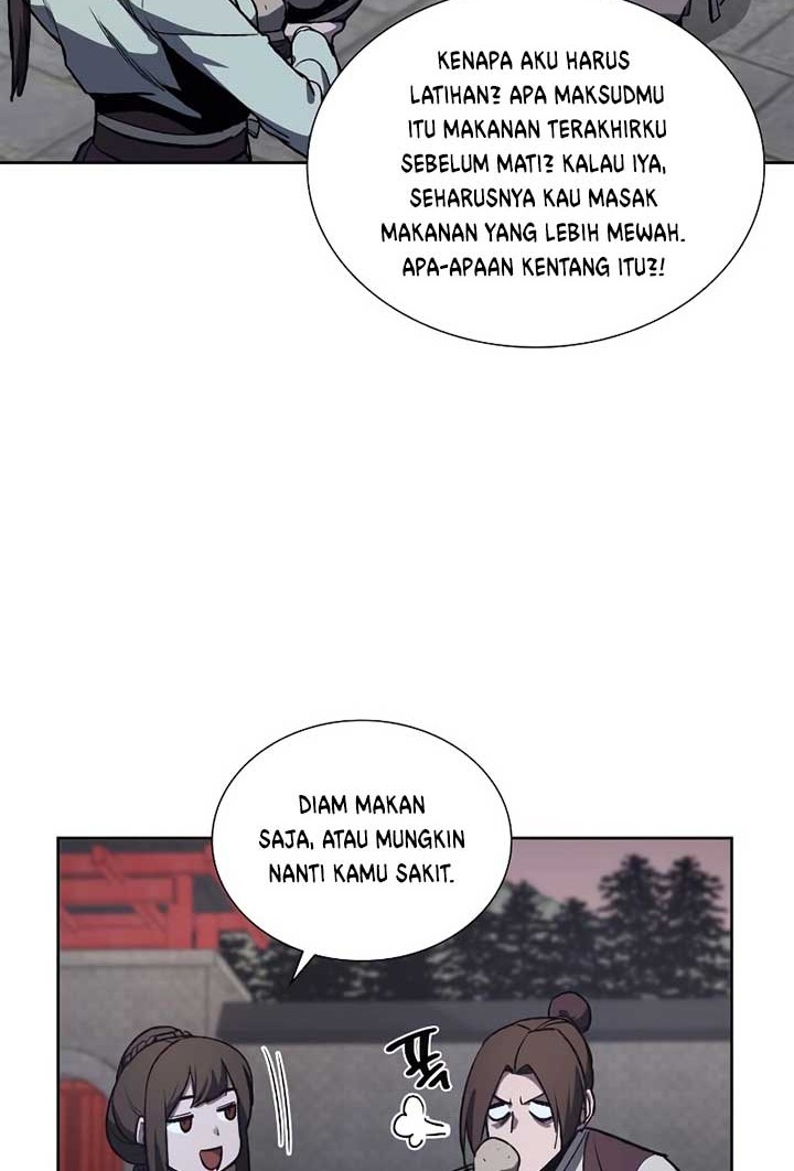 Chapter 36 - halaman 30