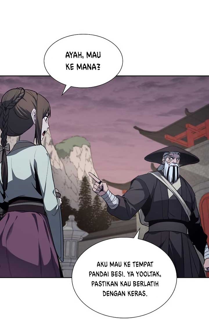 Chapter 36 - halaman 36
