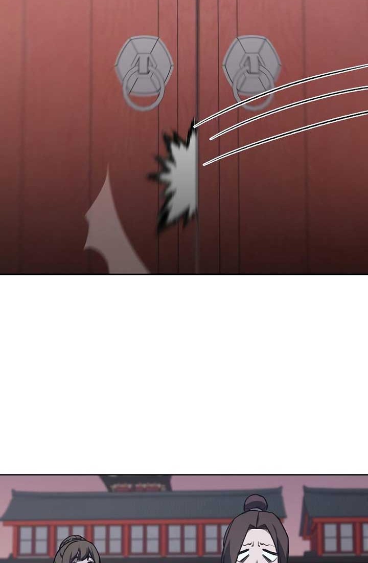 Chapter 36 - halaman 38