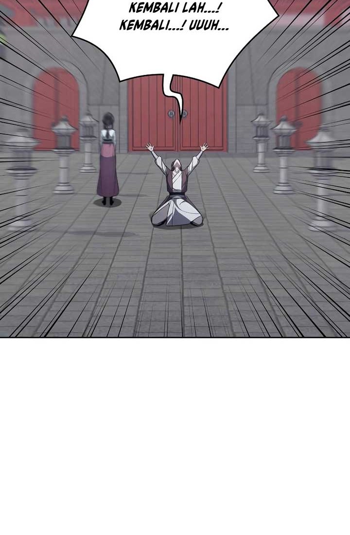 Chapter 36 - halaman 40