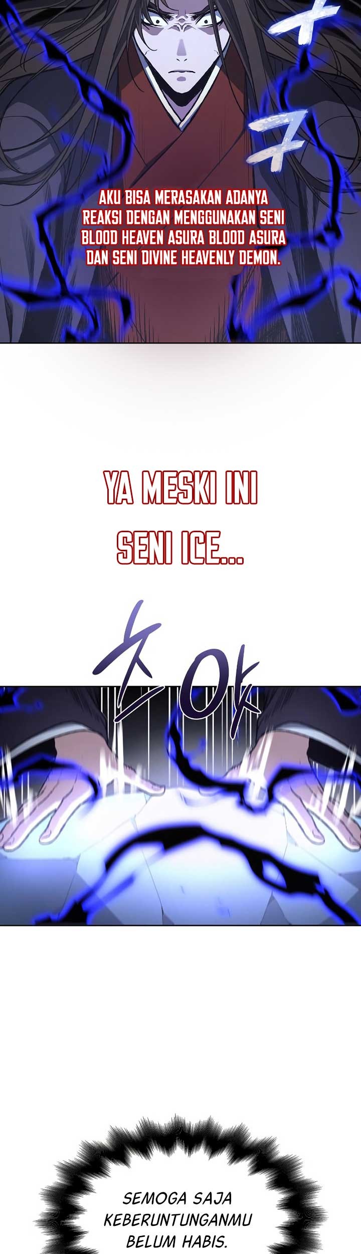 Chapter 36 - halaman 45