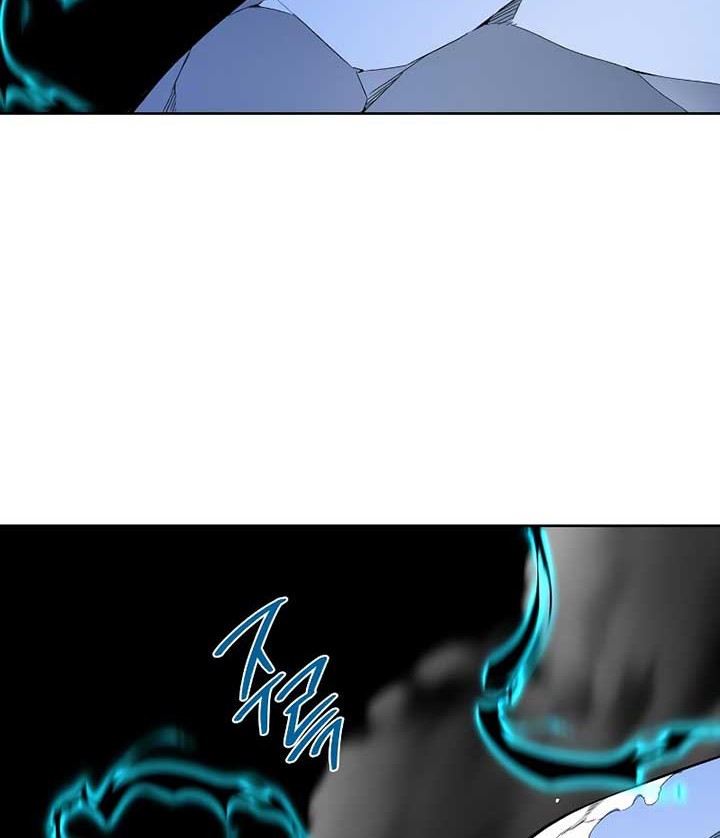Chapter 36 - halaman 48