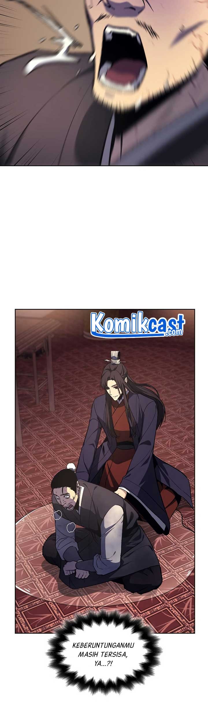 Chapter 36 - halaman 55