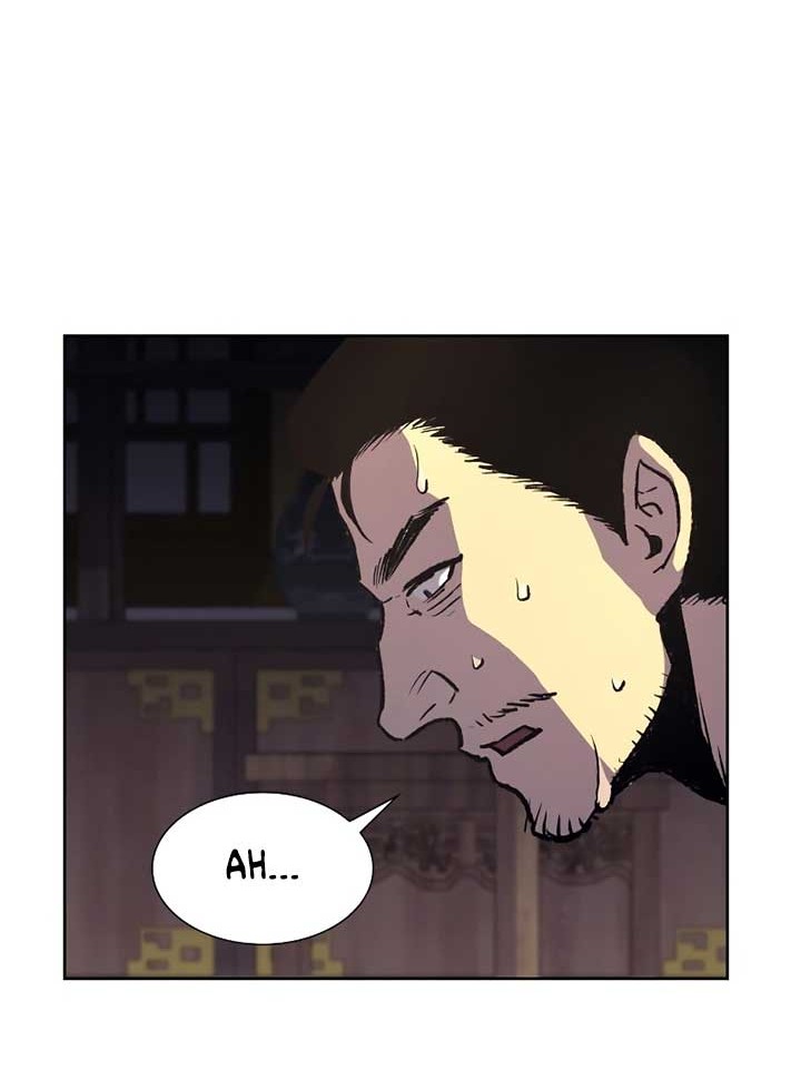 Chapter 36 - halaman 56