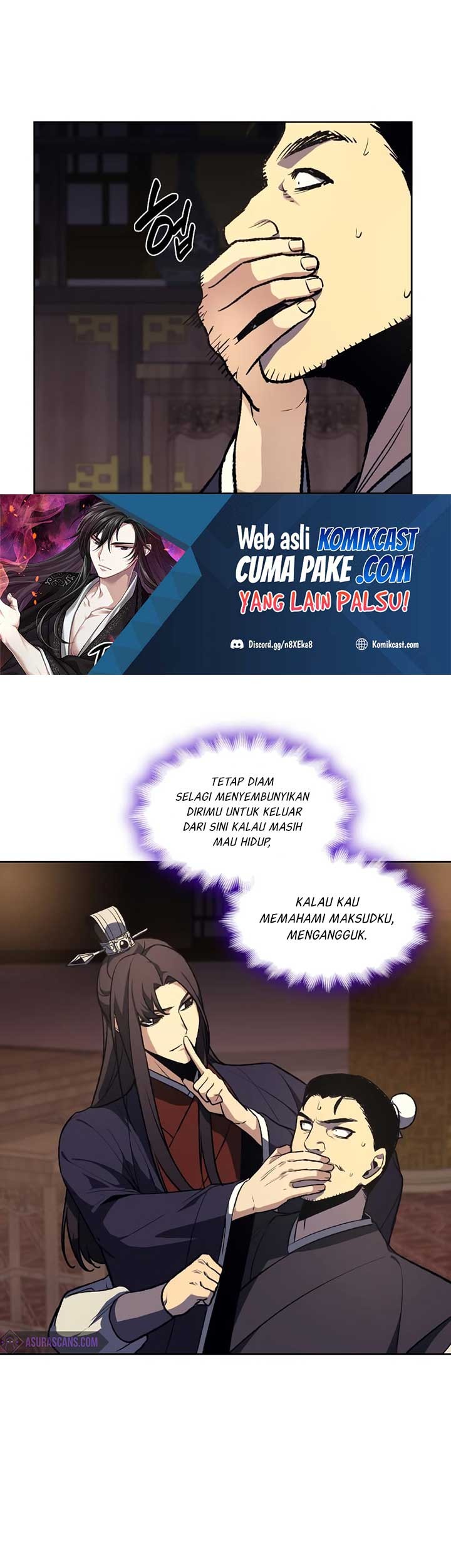 Chapter 36 - halaman 57