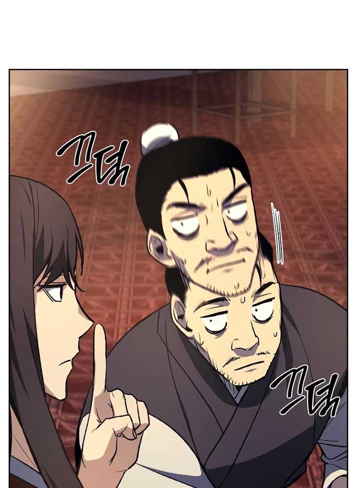 Chapter 36 - halaman 58