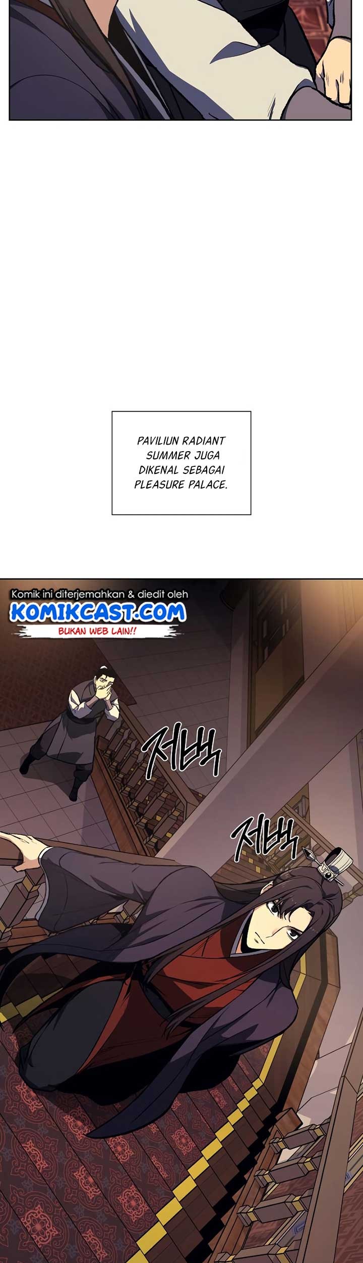 Chapter 36 - halaman 59