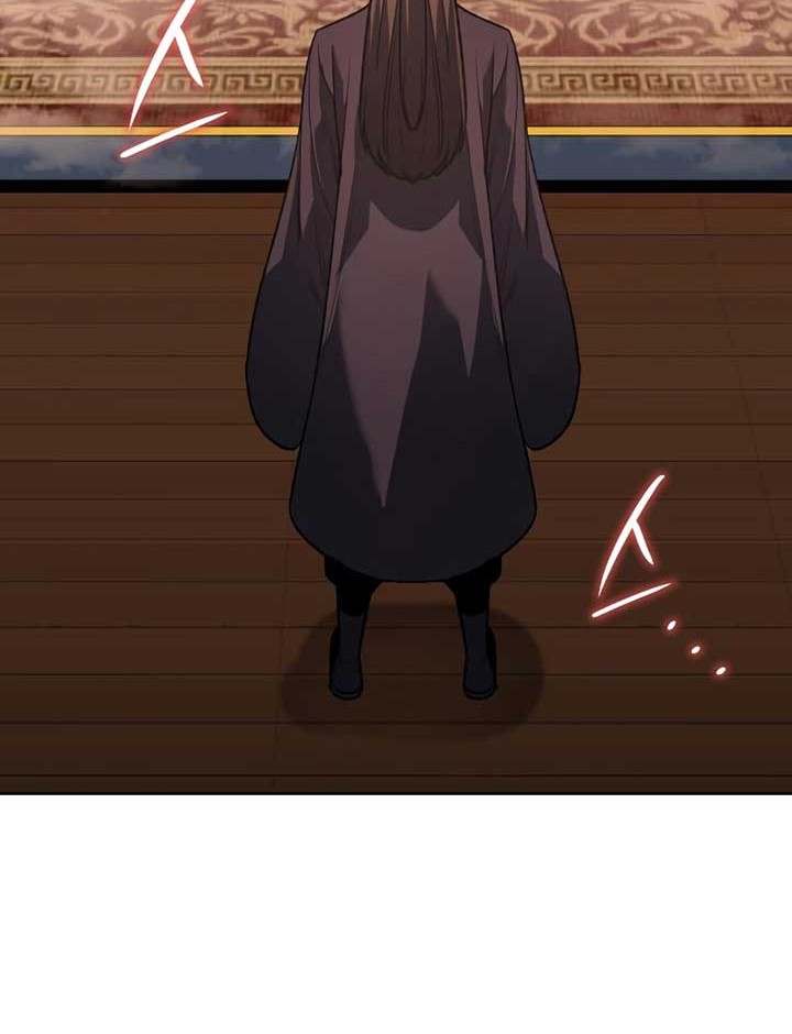 Chapter 36 - halaman 66