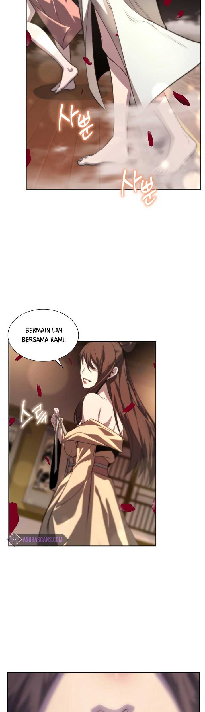 Chapter 36 - halaman 69