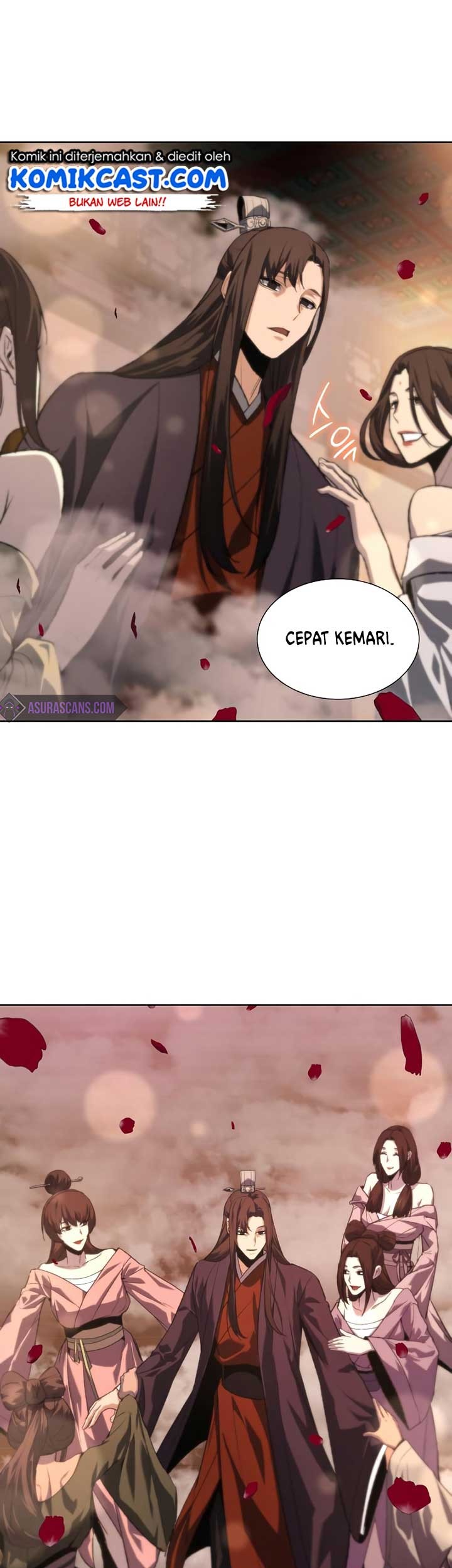 Chapter 36 - halaman 71