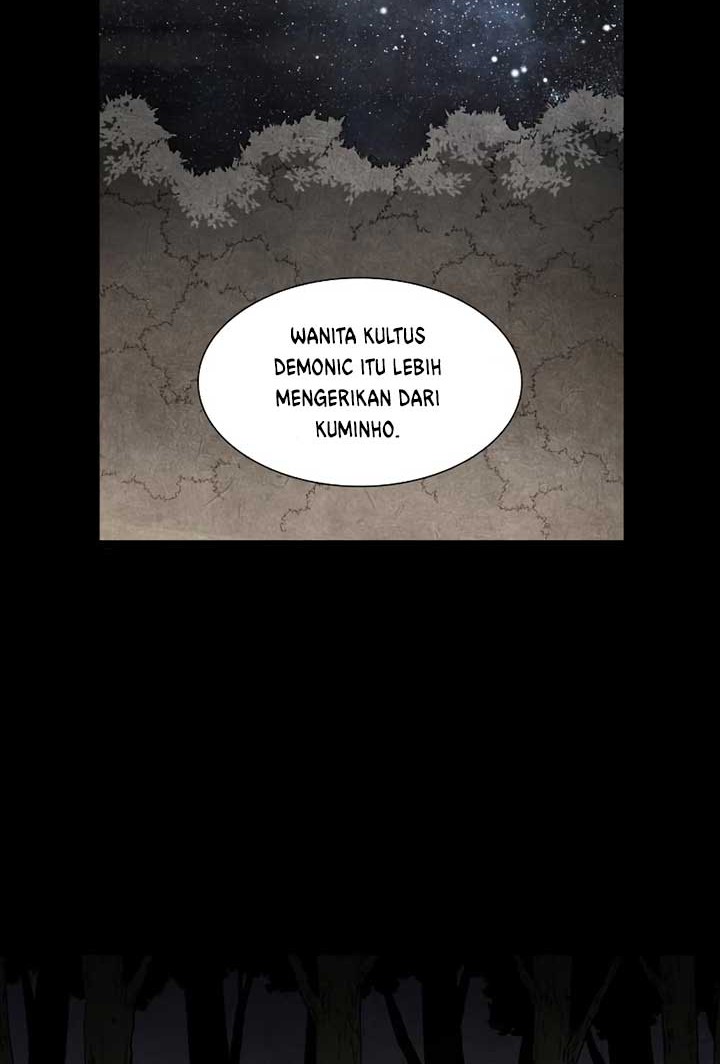 Chapter 36 - halaman 74