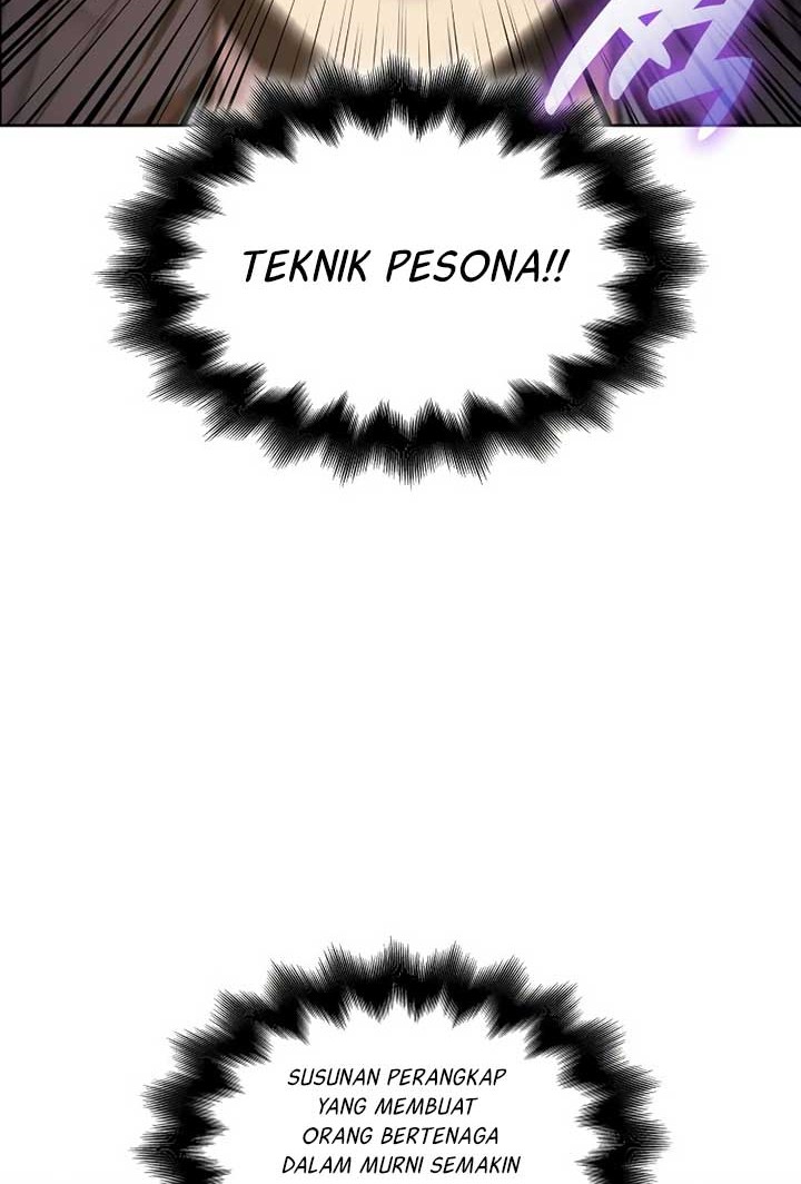 Chapter 36 - halaman 78