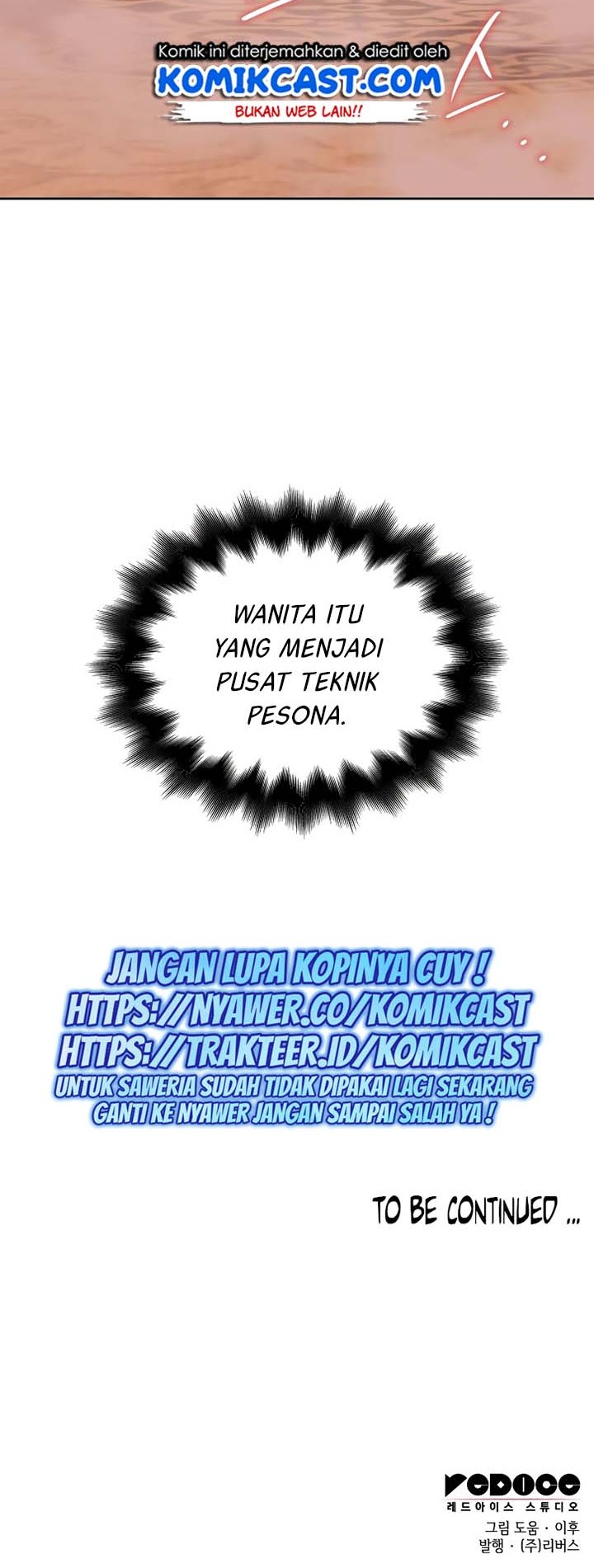 Chapter 36 - halaman 84