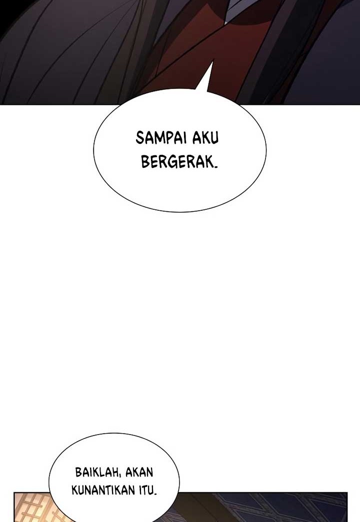 Chapter 36 - halaman 8