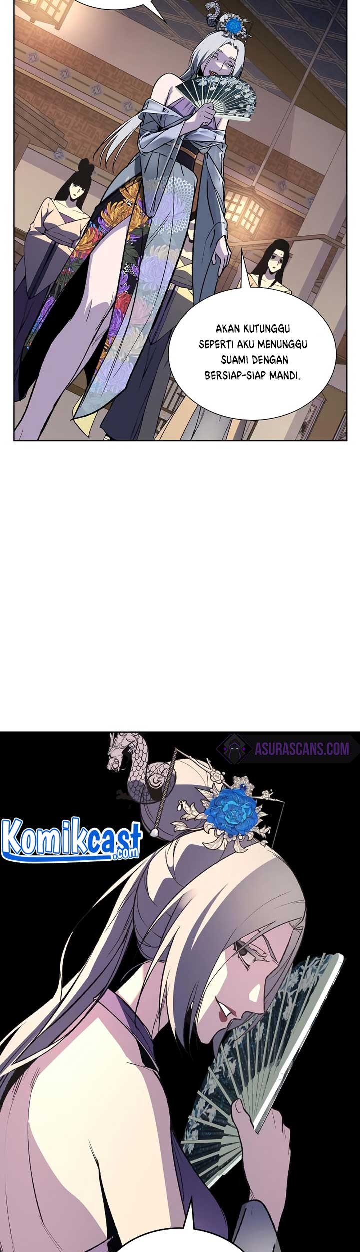 Chapter 36 - halaman 9